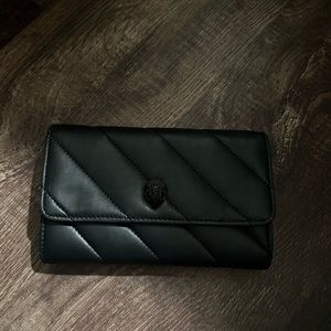 Kurt Geiger Crossbody Bag